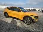 2022 FORD Mustang Mach-E