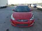 2012 HYUNDAI ACCENT