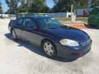 2007 CHEVROLET Monte Carlo