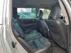 2006 VOLVO XC70