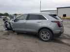 2023 CADILLAC XT5