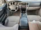 2005 TOYOTA 4Runner