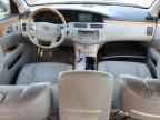 2006 TOYOTA Avalon