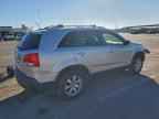 2013 KIA SORENTO