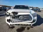 2016 TOYOTA TACOMA