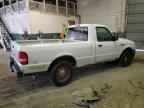 2006 FORD RANGER