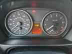 2006 BMW 3 SERIES