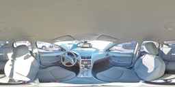 2012 CHEVROLET MALIBU