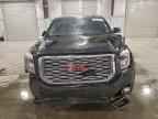 2018 GMC Yukon