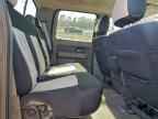 2004 FORD F-150