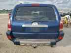 2004 TOYOTA 4Runner