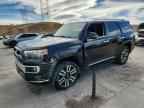 2014 TOYOTA 4Runner