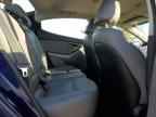 2011 HYUNDAI ELANTRA