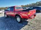 2004 TOYOTA TACOMA