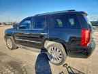 2013 CADILLAC ESCALADE