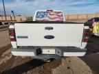 2006 FORD RANGER