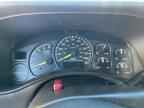 2001 GMC Sierra