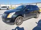 2013 CADILLAC SRX