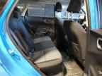 2024 KIA SOUL