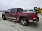 2008 GMC Sierra