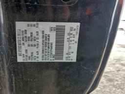 2000 FORD F-150 Lightning