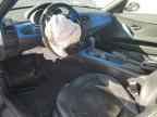 2006 BMW Z4