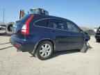 2009 HONDA CR-V