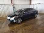 2013 BUICK LACROSSE
