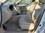2013 NISSAN PATHFINDER