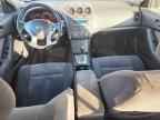 2007 NISSAN ALTIMA