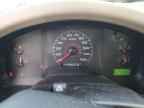 2007 FORD F-150