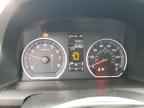 2008 HONDA CR-V