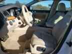 2011 LINCOLN MKS