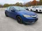 2017 ACURA ILX