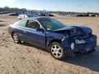 2003 TOYOTA CAMRY