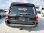 2007 TOYOTA 4Runner