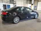 2011 VOLKSWAGEN JETTA