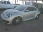 2012 VOLKSWAGEN Beetle