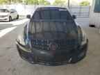 2013 CADILLAC ATS