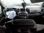 2022 GMC Sierra