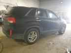 2014 KIA SORENTO
