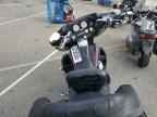 2005 HARLEY-DAVIDSON FLHTCUI