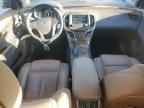 2014 BUICK LACROSSE
