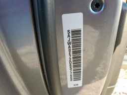 2013 JAGUAR XF