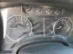 2011 FORD F-150 Lightning