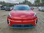 2022 KIA Niro