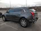 2015 CADILLAC SRX