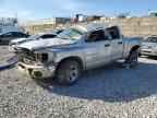 2007 DODGE RAM 1500