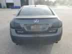 2007 LEXUS GS 350