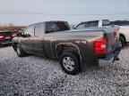 2007 CHEVROLET Silverado